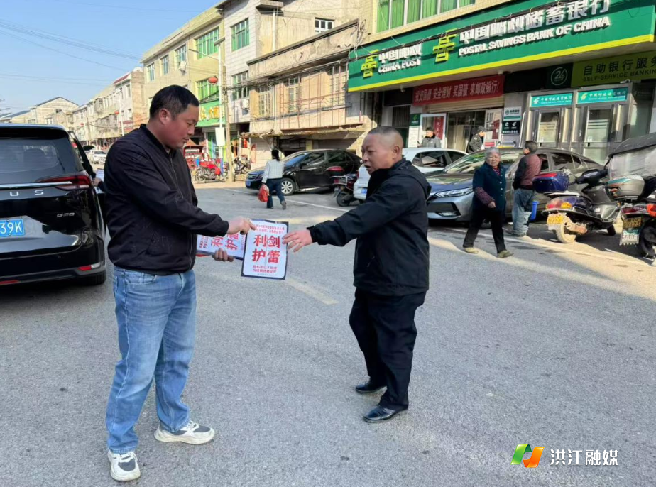 图片14.png