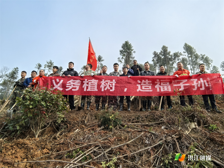 图片26.png