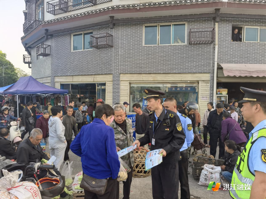 图片1(3).png