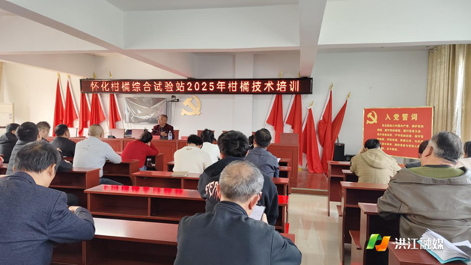 茅渡乡2.png